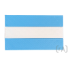 bandera argentina