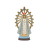 Virgen